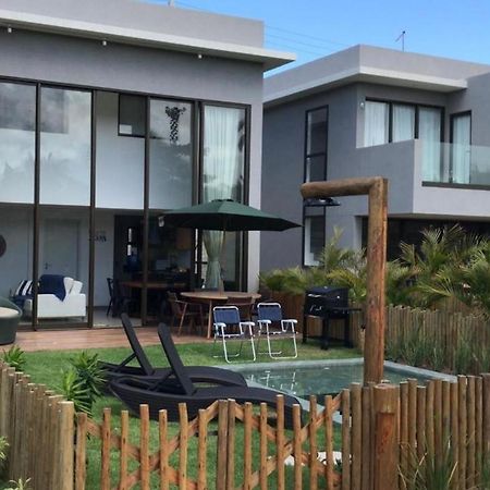 Villa Casa Milagres Oka 19 - São Miguel dos Milagres Exterior foto