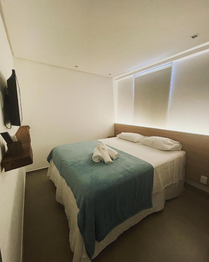 Villa Casa Milagres Oka 19 - São Miguel dos Milagres Exterior foto